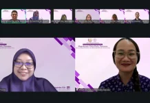 IPK Sultra Perkuat Edukasi dan Layanan Kesehatan Mental