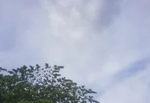 Prakiraan Cuaca Sulawesi Tenggara 11 September 2026
