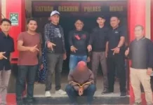 Polres Buton Utara Ungkap Kasus Kekerasan Seksual Anak