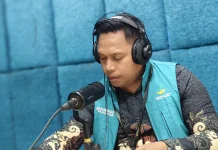Kejahatan Seksual Dominasi Kasus Kekerasan Anak di Baubau