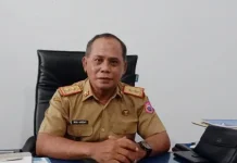 Dukungan Subsidi SAJ dari Pemkab Butur Tunggu Keputusan Bupati