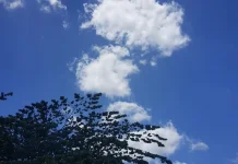 Prakiraan Cuaca Sulawesi Tenggara 16 September 2026