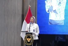BGN Perkuat Regulasi MBG, Pastikan Program Efektif dan Akuntabel