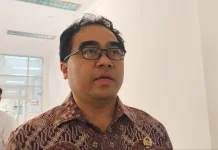 Ombudsman Selidiki Belum Berjalannya Konversi LPG di Sultra Kepulauan