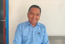 Dinkes Baubau: Hanya 17 Persen Kasus Depresi Hasil Screening Lanjut Pengobatan