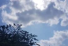 Prakiraan Cuaca Sulawesi Tenggara 21 September 2026
