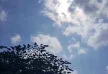 Prakiraan Cuaca Sulawesi Tenggara 22 September 2026