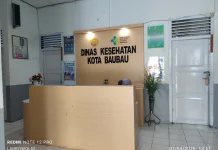 Pemkot Siapkan Rawat Inap Bagi ODGJ di RSUD