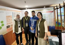 Kebut Penanganan 3.000 RTLH, Pemkab Buton Perkuat Dukungan Pusat