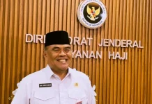 Kemenhaj Buka Opsi Maskapai Alternatif untuk Tekan BPIH 2027