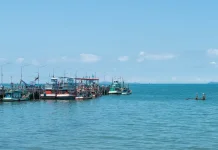 Hari Maritim Nasional, Perkuat Potensi Kelautan Indonesia