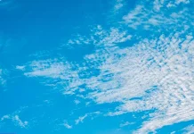 Prakiraan Cuaca Sulawesi Tenggara 23 September 2026