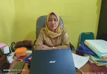 Satu Dekade Baubau Bebas Penyakit Hewan Menular, Dispertan Perketat Pengawasan