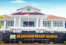 JPN Berperan Selamatkan Kerugian Negara dari Perkara Korupsi