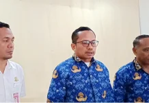 SAJ Kembali Layani Baubau-Makassar Mulai 1 Oktober, Tiket Terjangkau