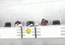 HUT Baubau ke-25 Diwarnai Ritual Adat, Expo UMKM dan Pekande Kandea