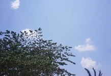 Prakiraan Cuaca Sulawesi Tenggara 26 September 2026
