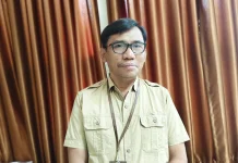 Hari Jadi Baubau ke-485, Tradisi Budaya hingga UMKM Expo Jadi Ruang Bersama