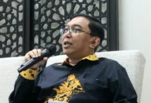 Sebanyak 189 Aduan Masuk, Kemenhaj Perketat Pengawasan Travel Umrah