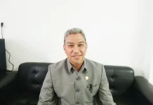Atlet Panahan Baubau Jalani Scoring, Hanya yang Berpeluang Medali ke Porprov
