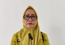 Masyarakat Keluhkan Desil Naik, Dinsos Baubau Buka Verifikasi dan Jemput Bola