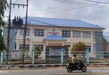SMAN 4 Baubau Targetkan Lebih Banyak Siswa Lolos PTN Tahun 2027