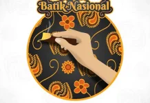 Hari Batik Nasional 2026: Merawat Warisan Budaya Indonesia