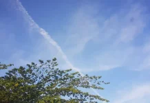 Prakiraan Cuaca Sulawesi Tenggara 5 Oktober 2026