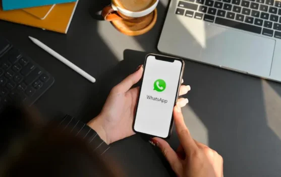 Fitur “@all” WhatsApp Kini Bisa Dinikmati Pengguna Indonesia