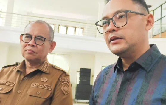 OJK Sultra: AMG Pantheon Merupakan Investasi Ilegal