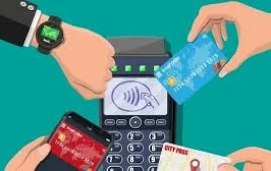 UMKM Perlu Lengkapi Kanal Pembayaran Non-Tunai