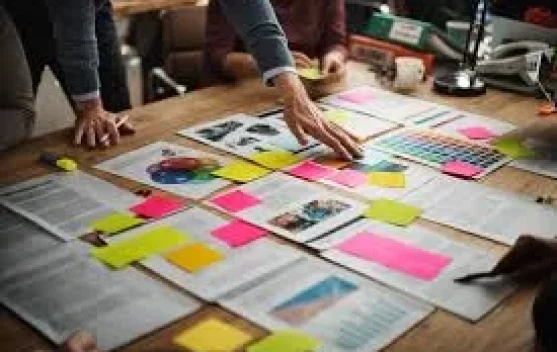 Strategi Desain Produk untuk Memikat Konsumen