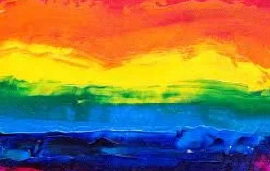 UMKM Wajib Tahu, Warna Pengaruhi Keputusan Konsumen