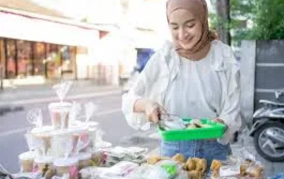 Ramadan 2026: Strategi Jitu Bisnis Kuliner