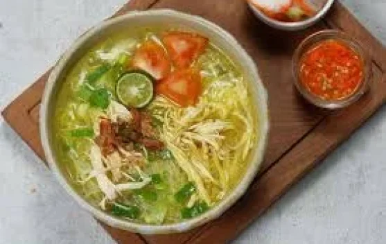 Nikmatnya Nusantara dalam Semangkuk Soto, Jelajah Rasa dari Berbagai Daerah