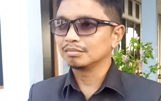 Wakil Ketua DPRD Dukung Percepatan Pengembangan Bandara Betoambari