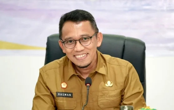 Strategi Mengatasi Defisit Protein Nasional Lewat Kekayaan Laut