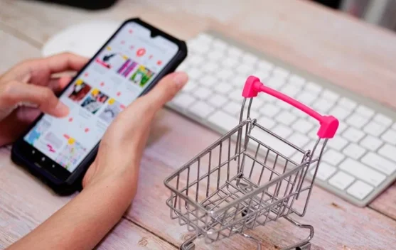 Permendag Baru Wajibkan Marketplace Berpihak Produk Lokal
