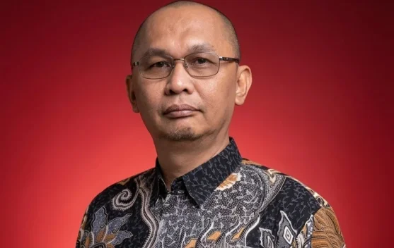 PP 20 Tahun 2026: Penataan Ulang PPh Final 0,5 Persen agar Lebih Tepat Sasaran