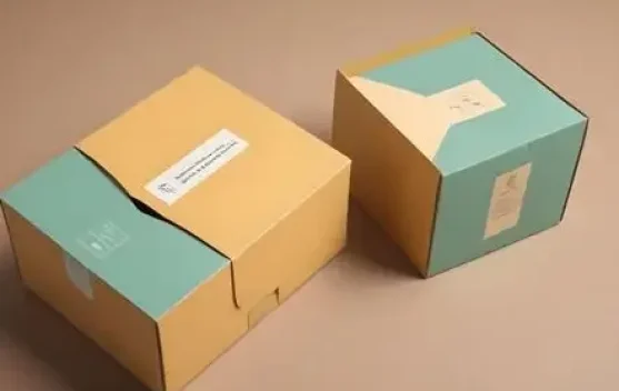 UMKM Perlu Hindari Lima Kesalahan Desain Kemasan