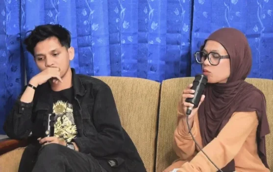 Kandei Sora 2026 Siap Hadirkan Pawai Obor hingga Bioskop Rakyat