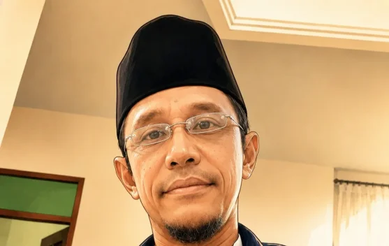 Pernikahan: Rumah Bagi Jiwa yang Dewasa