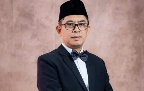 Mulai 1 Juli 2026,Jemaah Umrah dan Haji Khusus Wajib lewat Terminal Soekarno-Hatta