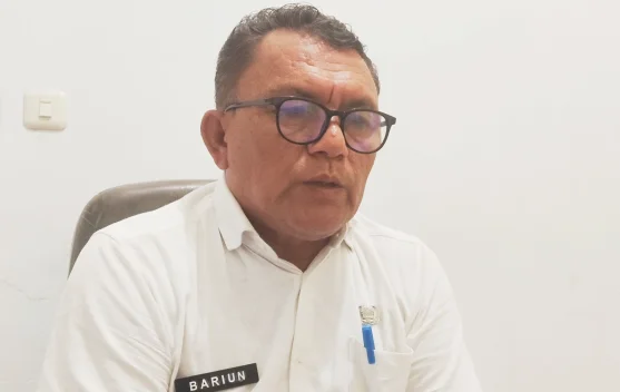 Disdikpora Baubau Gencarkan Sosialisasi, 90 Persen Sekolah Sudah Edukasi Warga