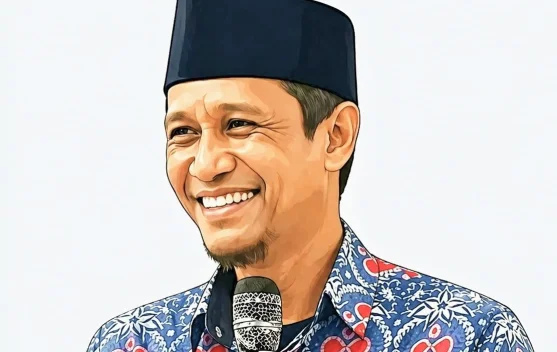 di antara Sepak Bola, Busur dan Jiwa