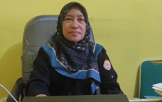 Stratégie de vaccination contre la fièvre aphteuse en Sumatra du Sud