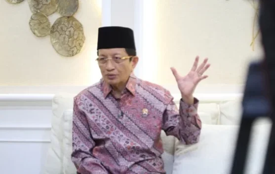 Kemenag Bakal Tertibkan Pesantren Ilegal guna Cegah Penyimpangan