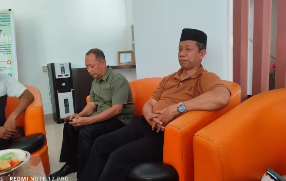Menhaj RI Dijadwalkan Datangi Rumah Almarhumah dr. Fitri di Baubau