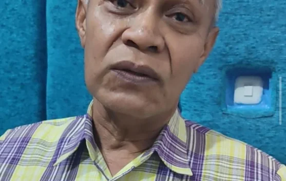 Dinas Damkar Baubau Akan Terima Dua Unit Mobil Pemadam Baru