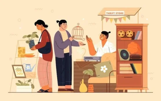 Aplikasi SAPA UMKM Permudah Pelaku Usaha Kelola Keuangan